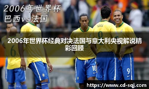 beats365亚洲版官网