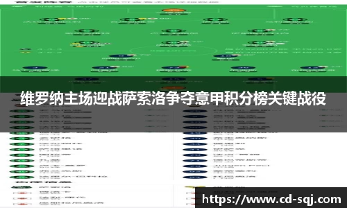 beats365官方网站