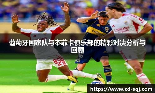 beats365亚洲版官网