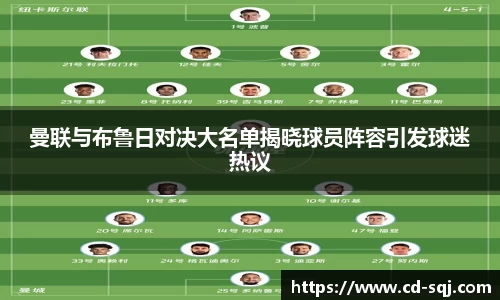 beats365亚洲版官网