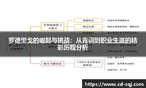 beats365亚洲版官网